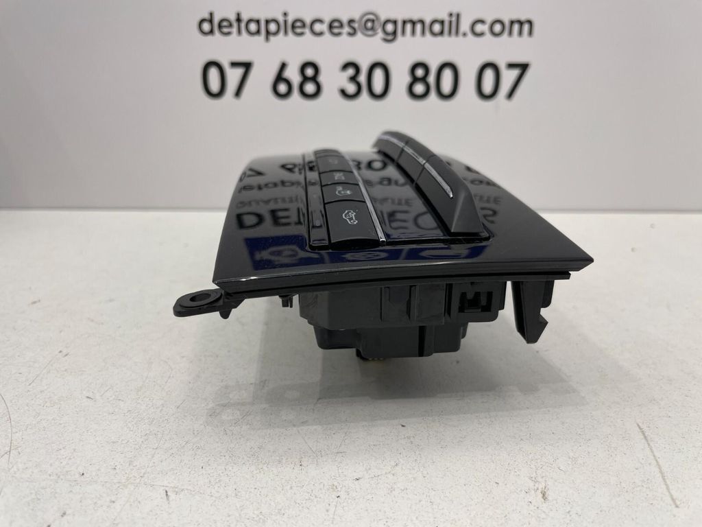 9414_13