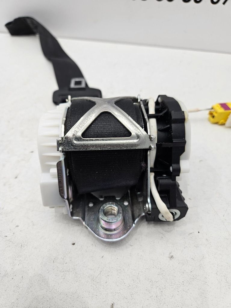 9495_4