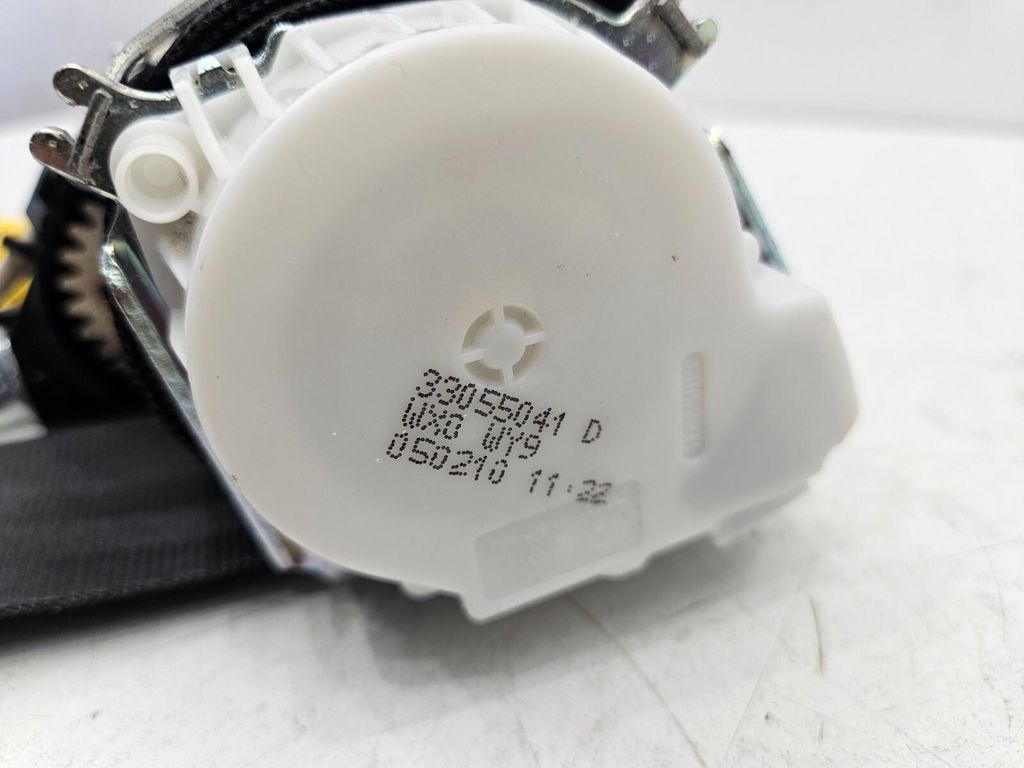 9495_12