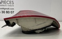 9761_12