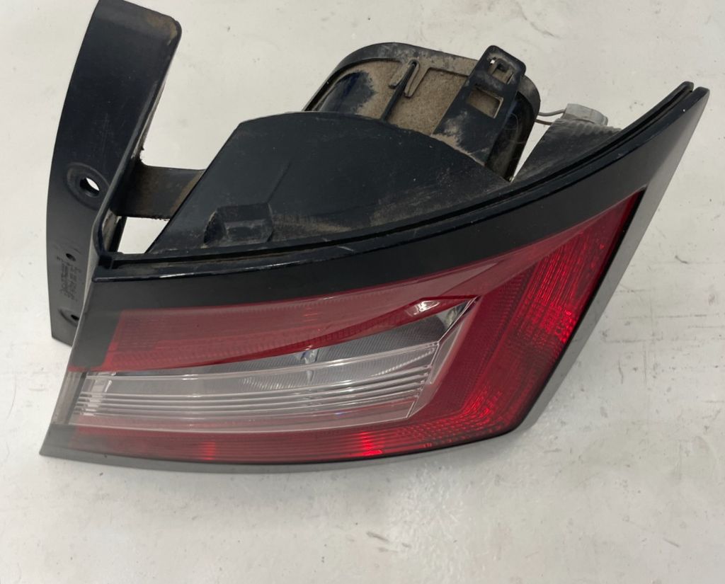 9973_6