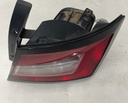 9973_6