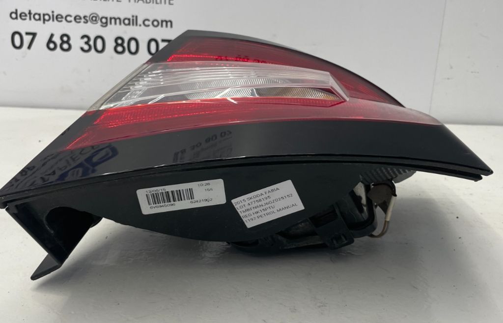 9973_10