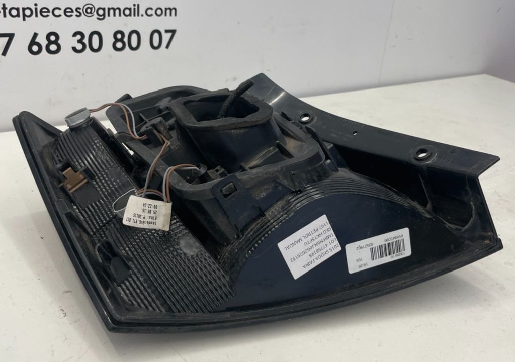 9973_14