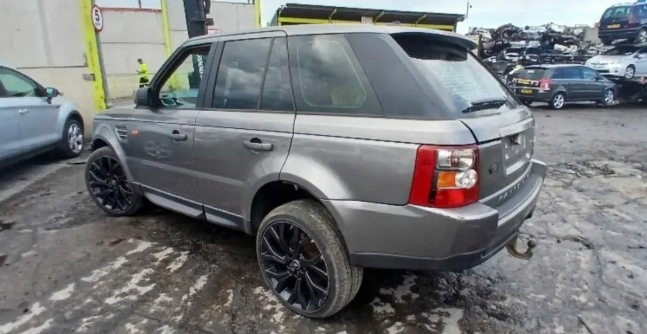 WhatsApp Image 2025-10-06 à 12.57.15_bdb5932f.webp