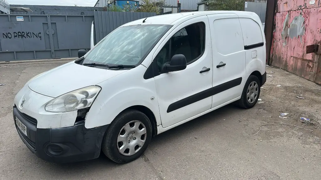 WhatsApp Image 2025-09-22 à 15.35.34_7bf97730.webp