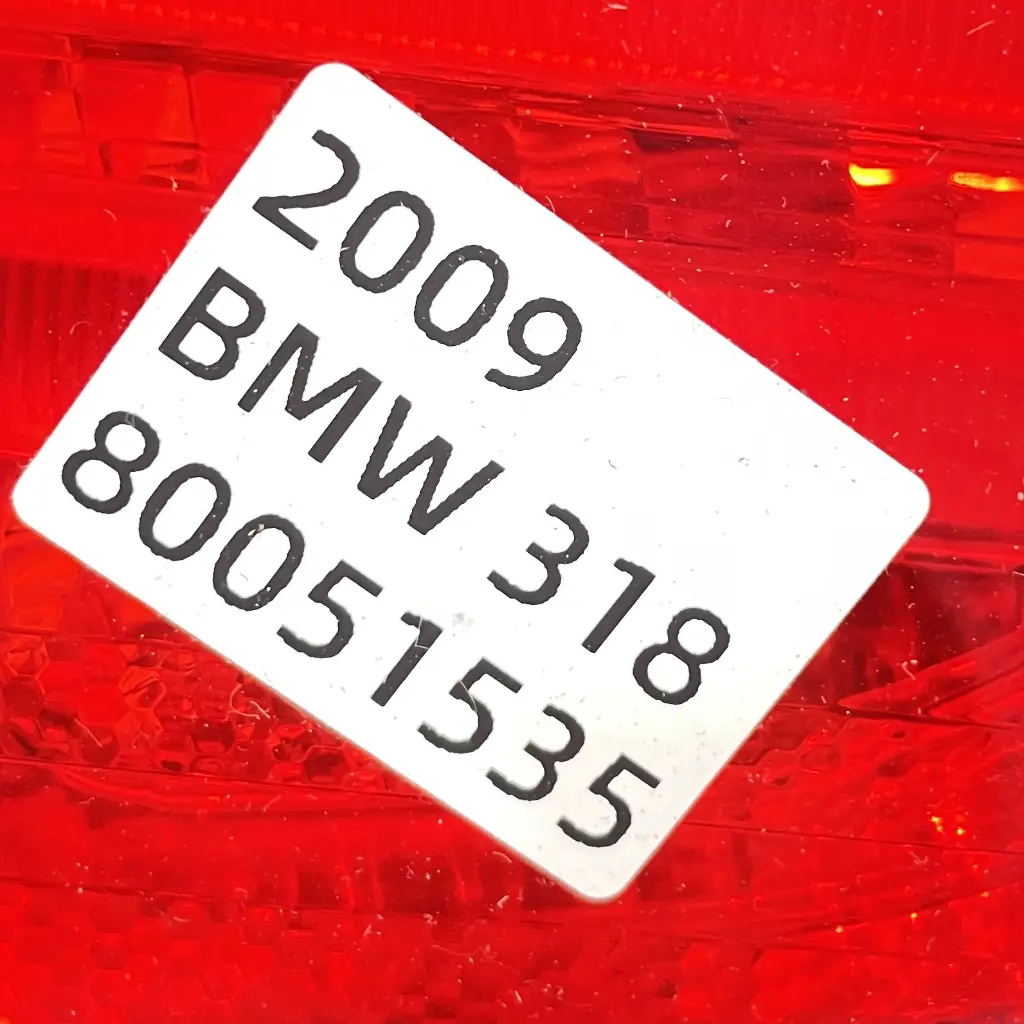 IMG_7872 - Copie.webp