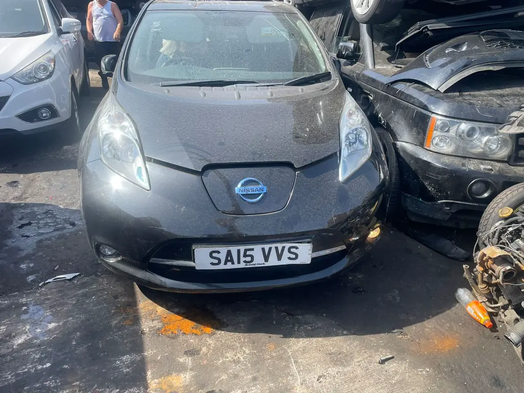 WhatsApp Image 2025-10-10 à 17.04.42_250bde5c.webp