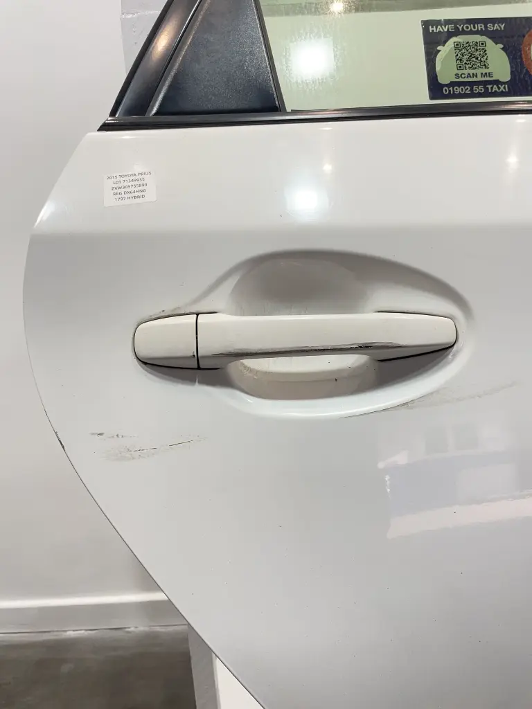 IMG_8187 - Copie.webp