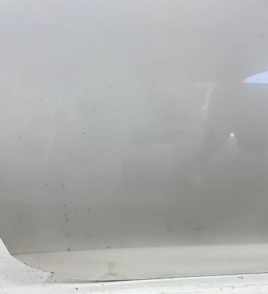 IMG_8189 - Copie.webp