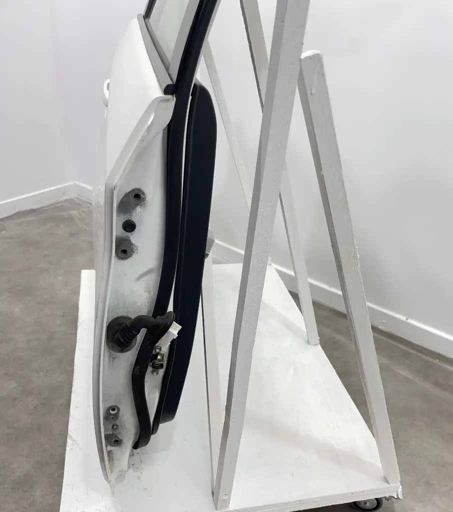 IMG_8191 - Copie.webp