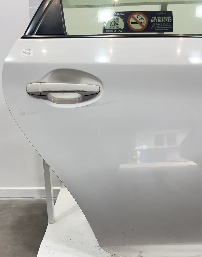 IMG_8186 - Copie.webp