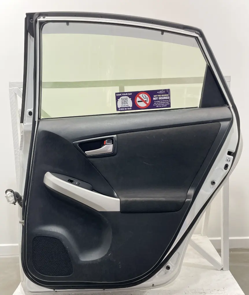 IMG_8194 - Copie.webp