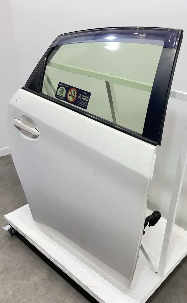 IMG_8183 - Copie.webp