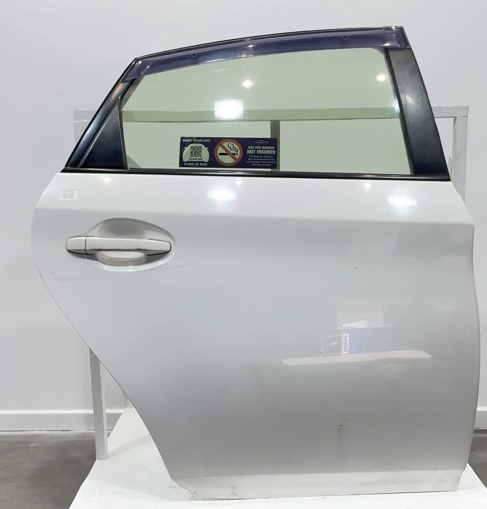 IMG_8180 - Copie.webp