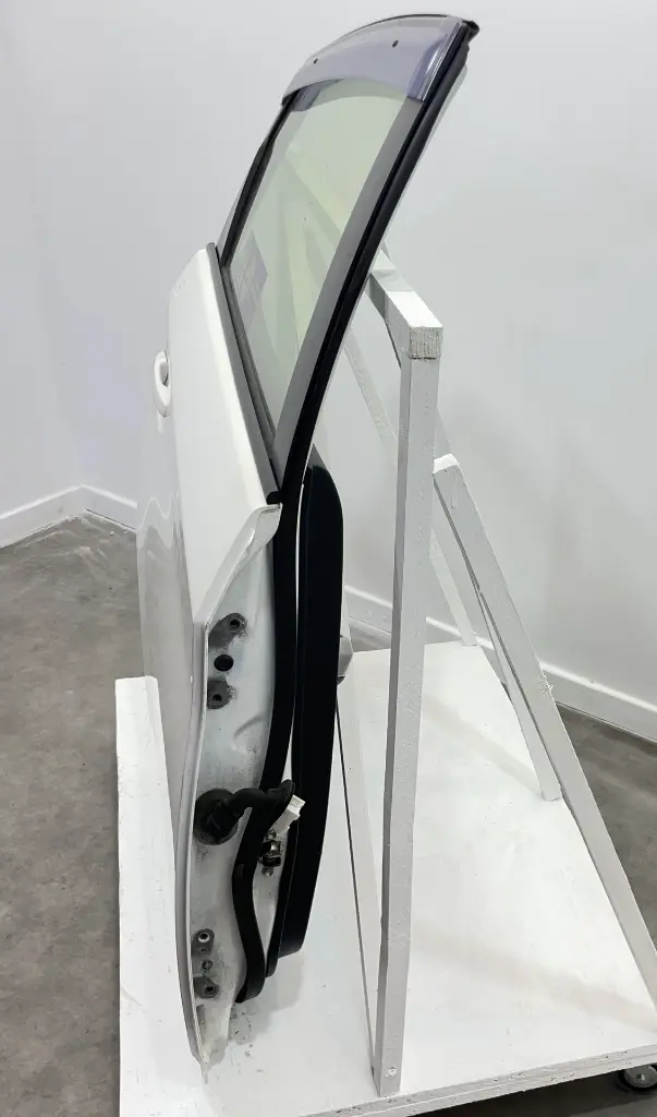 IMG_8190 - Copie.webp