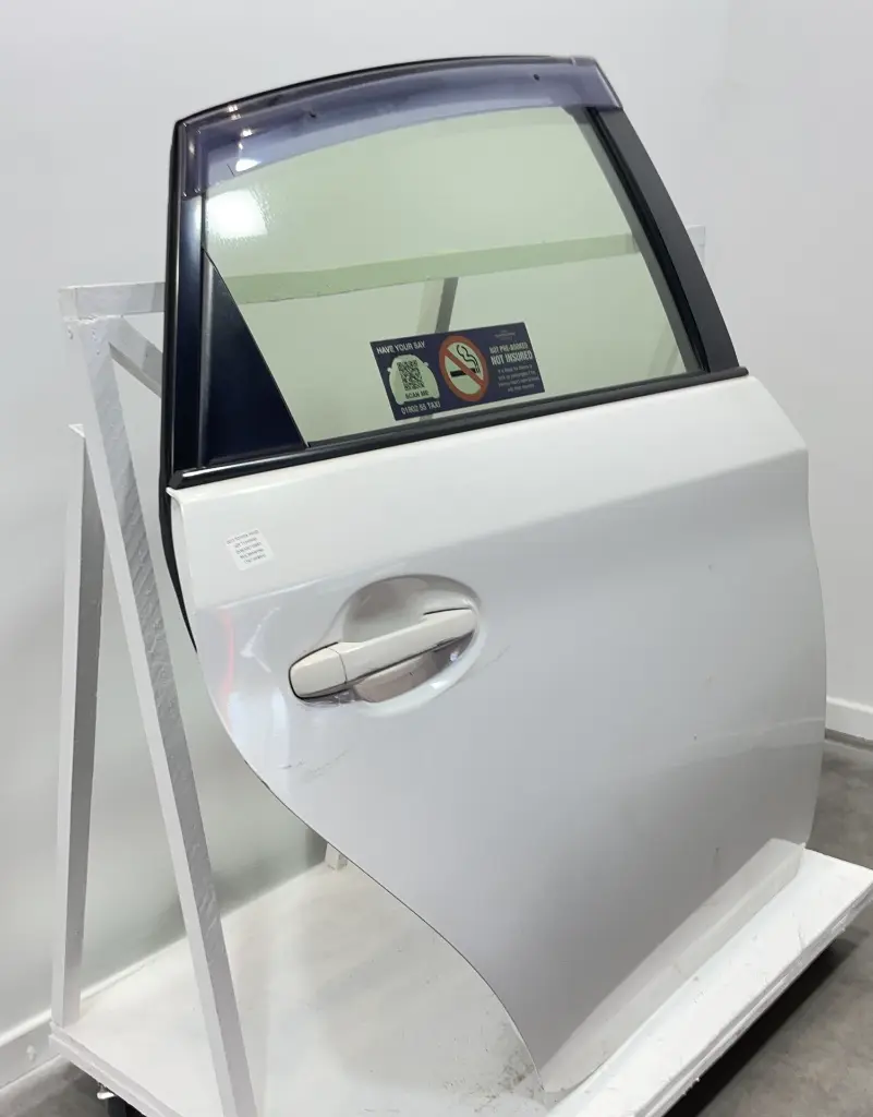 IMG_8182 - Copie.webp