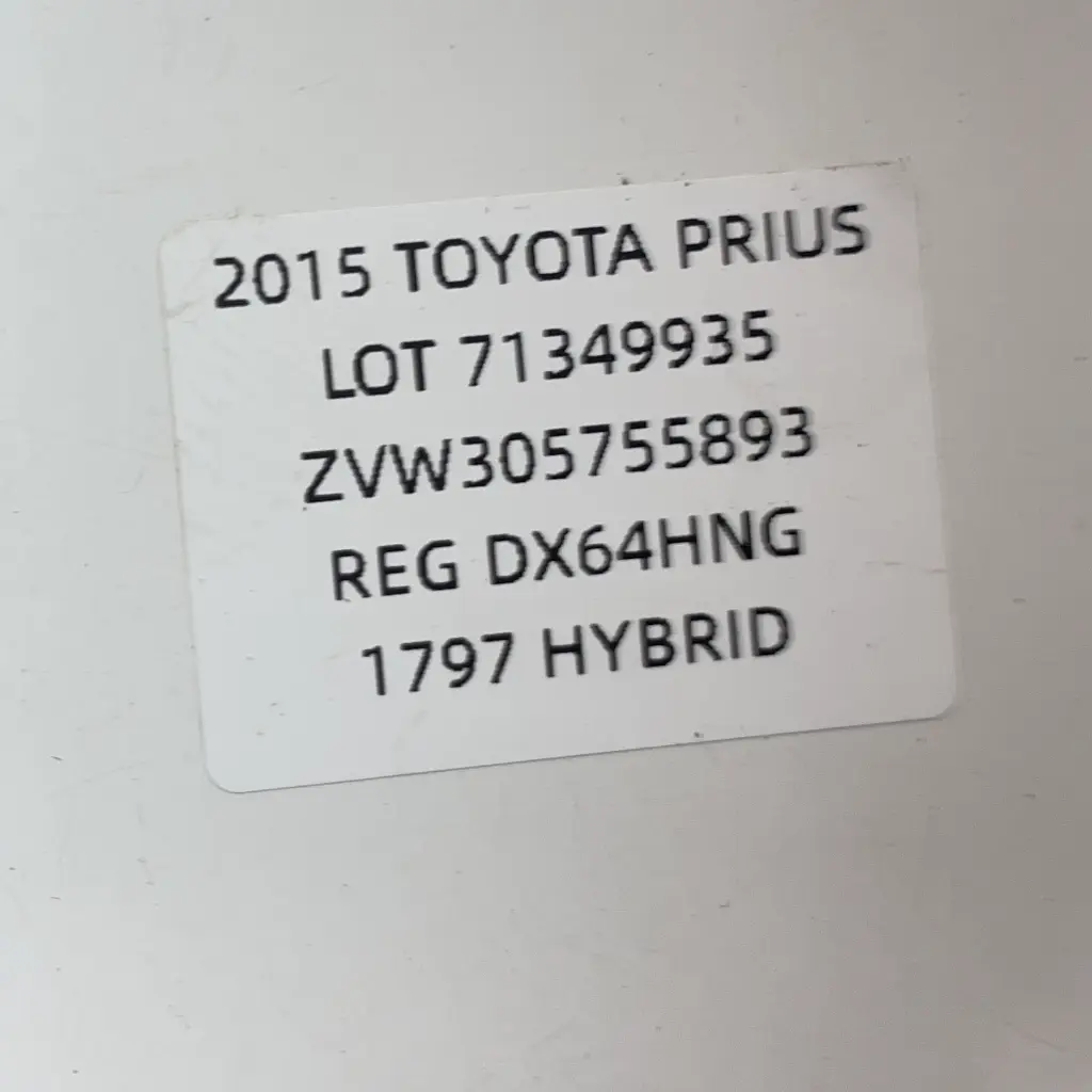 IMG_8179 - Copie.webp