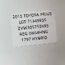 IMG_8179 - Copie.webp