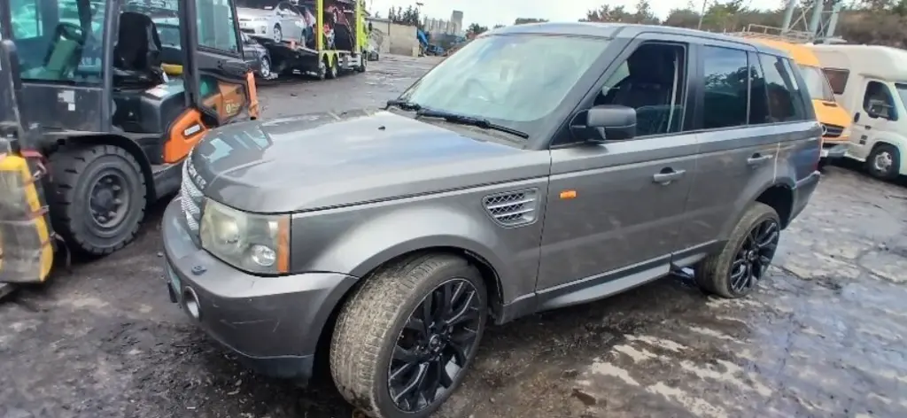 Capture d’écran 2025-09-23 121435.webp