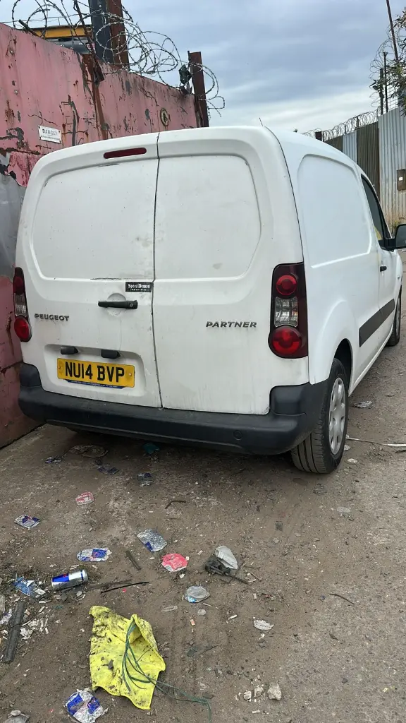 WhatsApp Image 2025-10-06 à 13.00.39_3a8cc291.webp