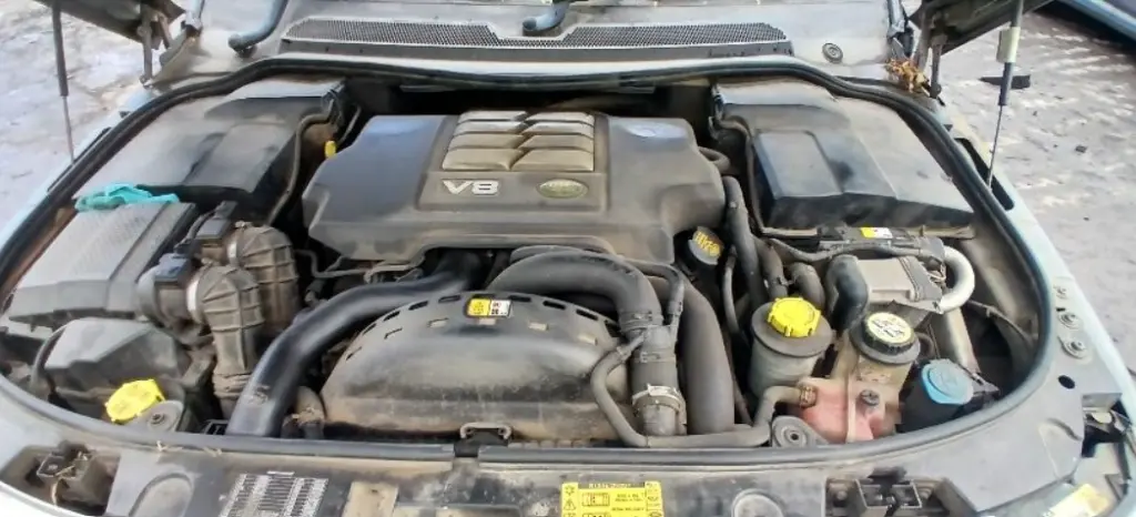 Capture d’écran 2025-09-23 121600.webp