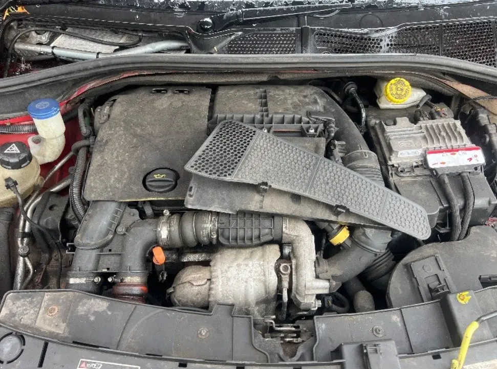 Capture d’écran 2025-09-23 122021.webp