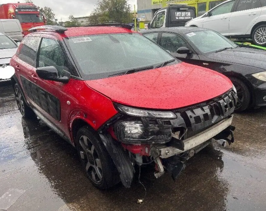 Capture d’écran 2025-09-23 121806.webp