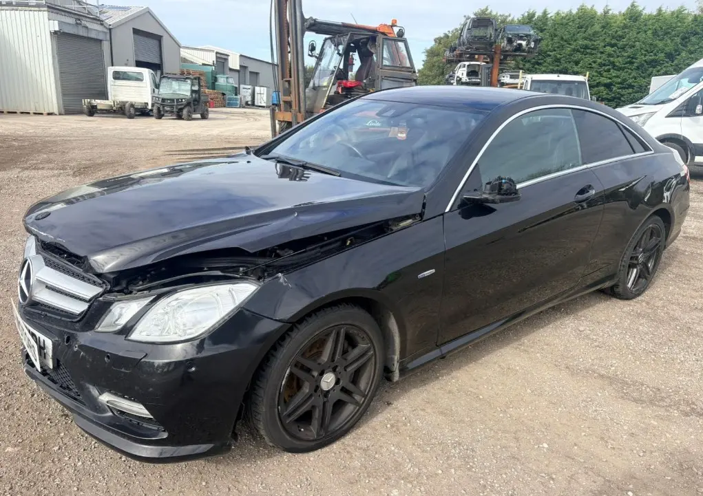 WhatsApp Image 2025-10-06 à 12.58.52_b9fec298.webp