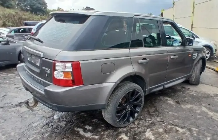 Capture d’écran 2025-09-23 121539.webp