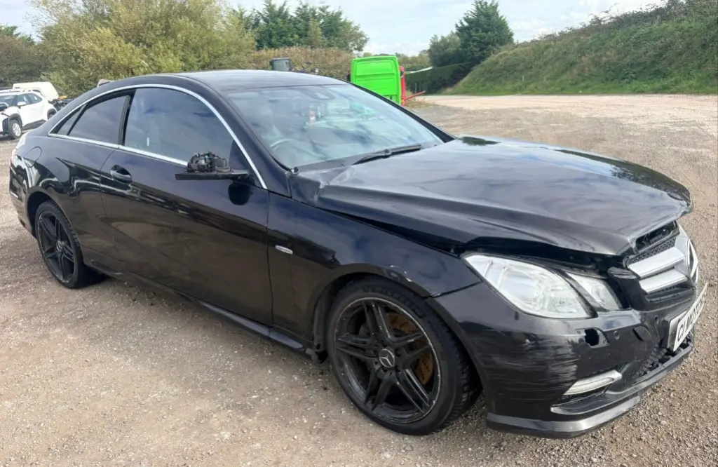 WhatsApp Image 2025-10-06 à 12.59.05_04e21050.webp