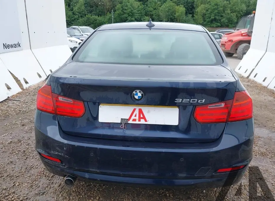 Capture d’écran 2025-10-03 100220.webp