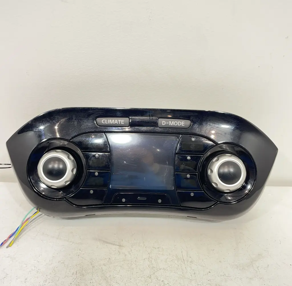 IMG_5960 - Copie.webp