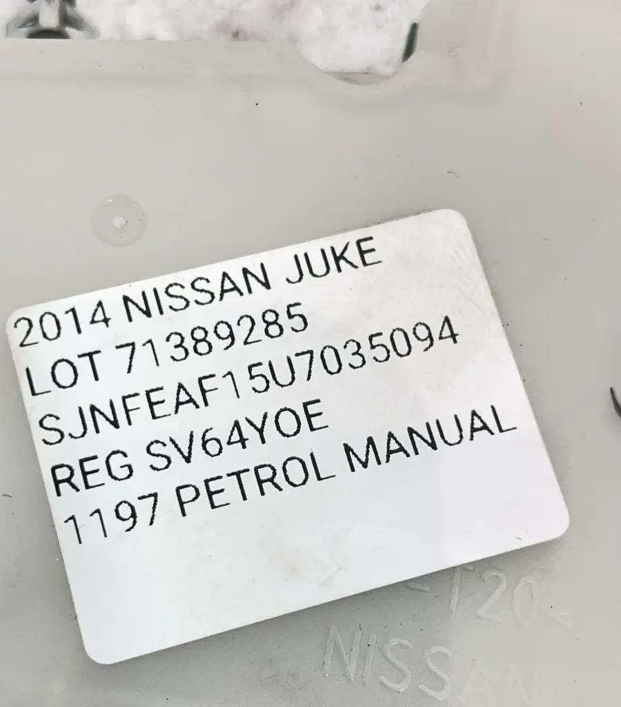 IMG_5959 - Copie.webp