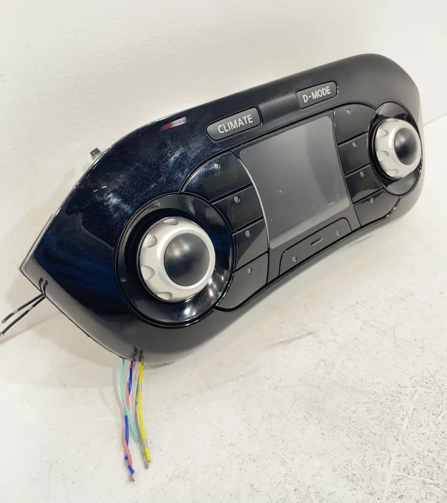 IMG_5962 - Copie.webp