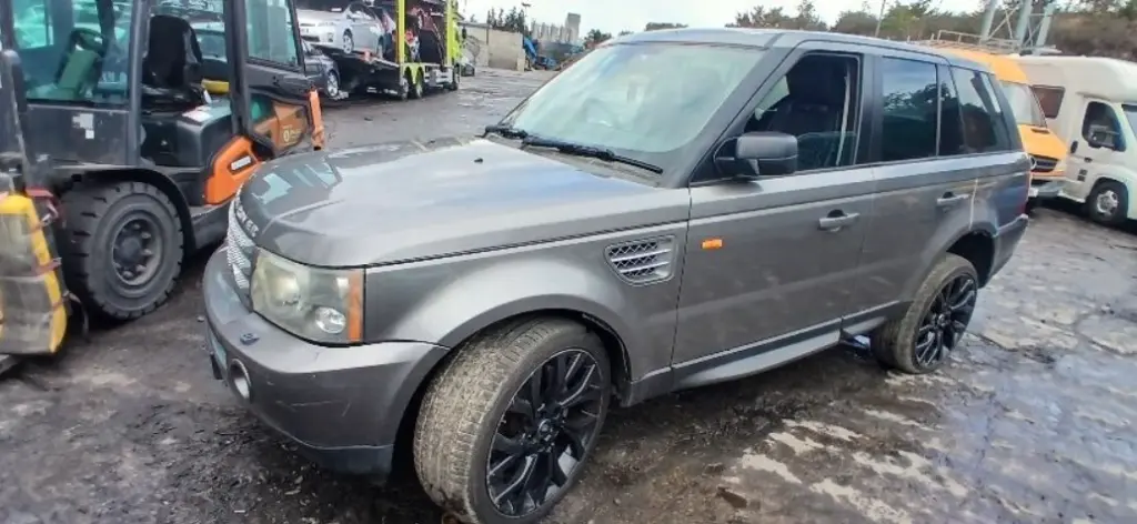 WhatsApp Image 2025-10-06 à 12.57.15_74fc9620.webp