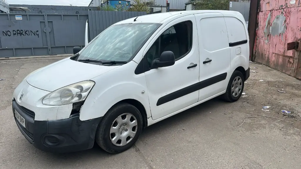 WhatsApp Image 2025-10-06 à 13.00.47_57438586.webp