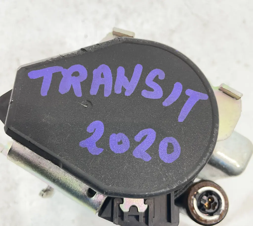 IMG_4092 - Copie.webp