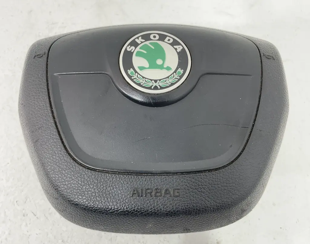 IMG_8536 - Copie.webp