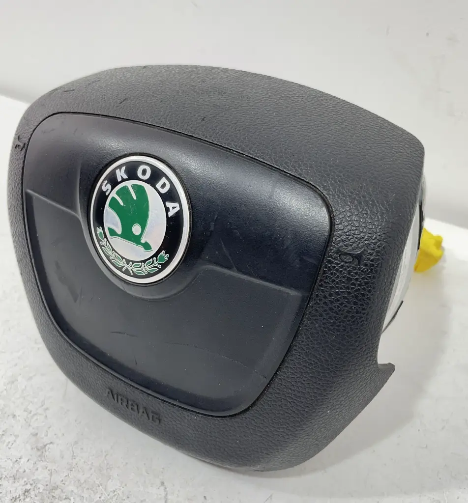 IMG_8534 - Copie.webp