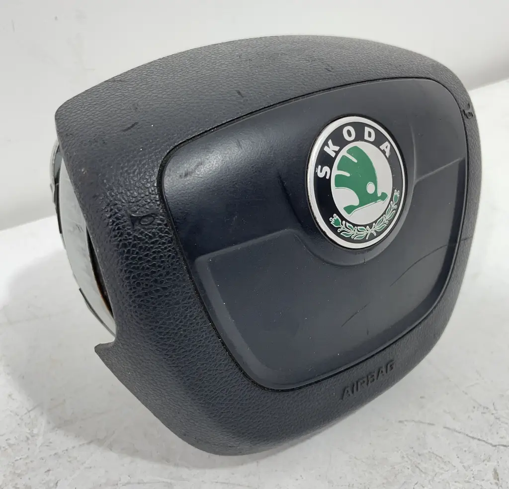 IMG_8533 - Copie.webp