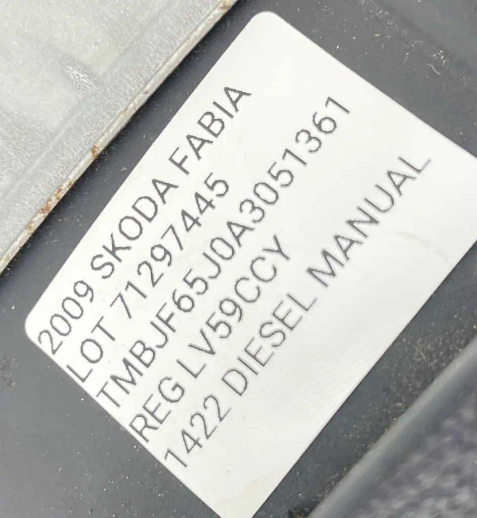 IMG_8528 - Copie.webp