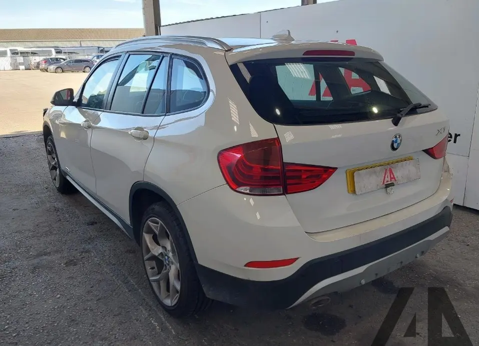 Capture d’écran 2025-10-06 125525.webp