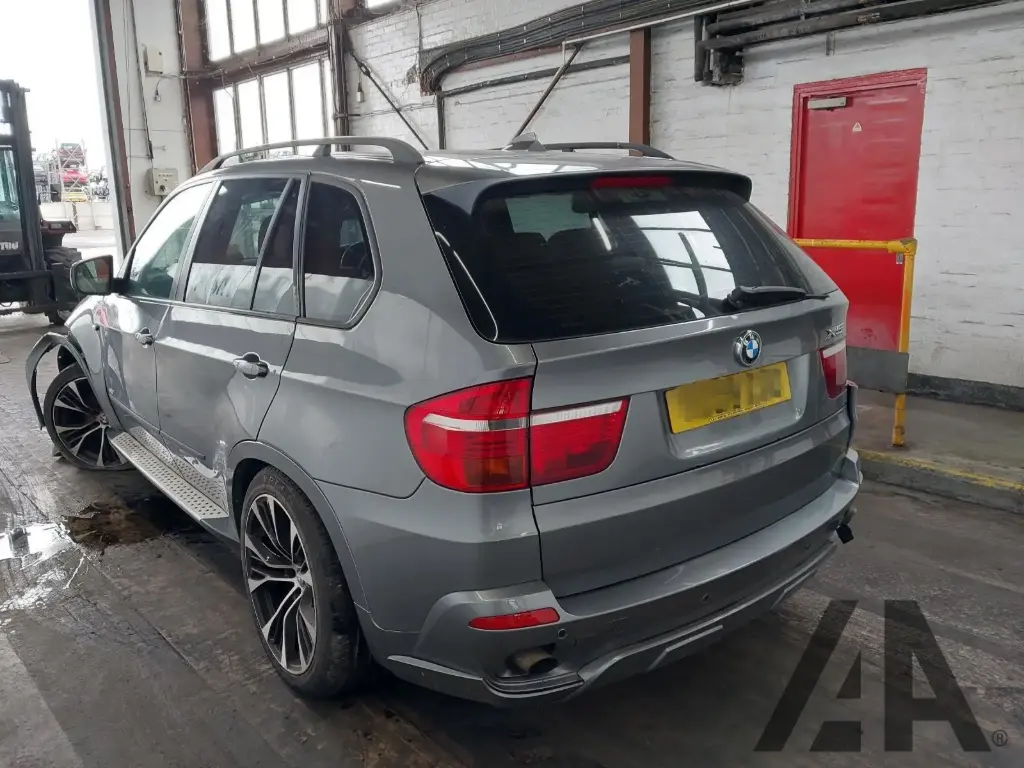 0tzeowhgfhnjj75r7mnzje541y6f0wvq313410b4 (1).webp