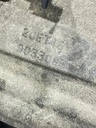 279736_13