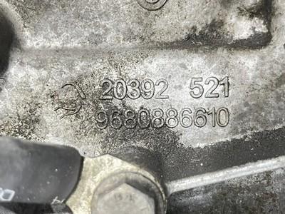 279736_15