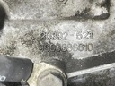 279736_15