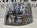 5462_7