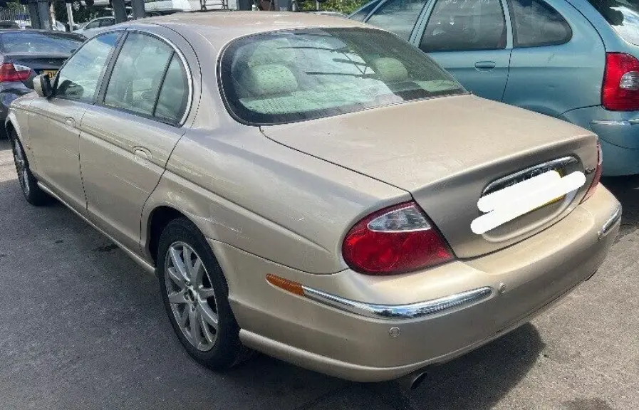 Capture d’écran 2025-11-24 105757.webp