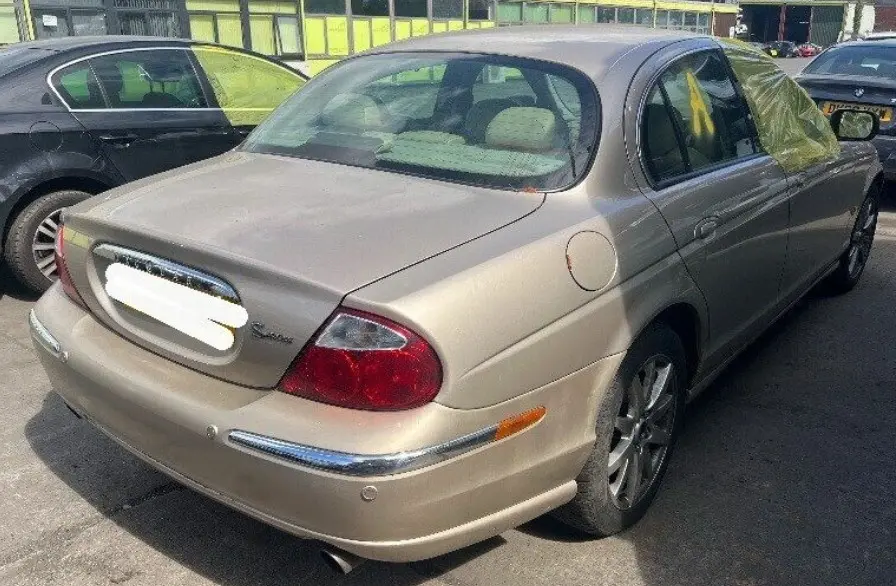 Capture d’écran 2025-11-24 105810.webp